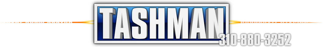 titlelogo