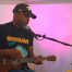 Darius Rucker Live Performance