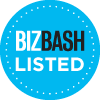 BB_ListingBadge05c